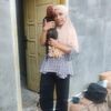 dewiastuti5695