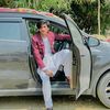 shahzeel__s.n