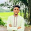 alifislam0837
