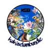 ceo.ksbundle