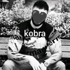 _kobra_69