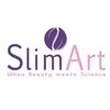 clinica_slimart