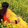 tasmiyajahan56