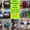 disneyshop296