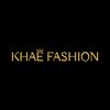 khaefashion