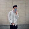 mo_7am_ed9