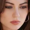 jane.barwari1