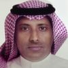 mohammed.shabin