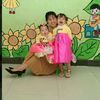 userducot8bpvo
