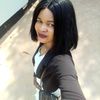 user9813150511196