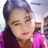 kyawt.kyawt.khain63