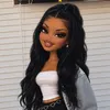 taybaby__