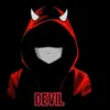 zj._.hunter._.009