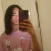 lenny_carmiata