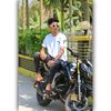 tamim_hossen007