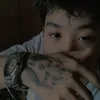 king_cyrusjames