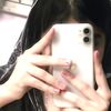 zahraexcellearner