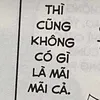 emlanguouxau.712
