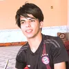 الكفاحي حسين
