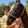tayagujjar557