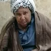 mohammed49053