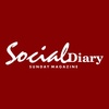 Social Diary Magazine