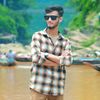 t.shahadat45