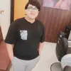 27qrtt