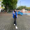 imuthyy_07