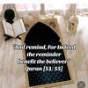 Islamic Reminders