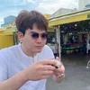 wisetsanpuritang