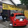 viki_sticker.sragen