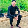 phulnawaz1