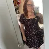 jennatalia123