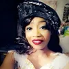 mariamacamara5271