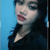 jassttraa