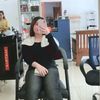 melaniip21