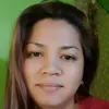 wendz875