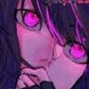 supvampfungal