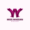 wassan.bio