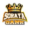 sorayafansclub
