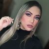 pamelarubi84