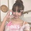 inesyassmine3