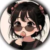 nuqla123