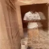 pepsimoh1