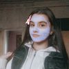 lilianaasssq