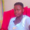 blesswao