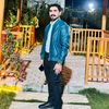 userajozmx6c3b