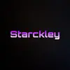 starckley