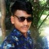 user251115235544